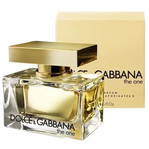 the one one dolce gabbana|Dolce & Gabbana the one 50ml.